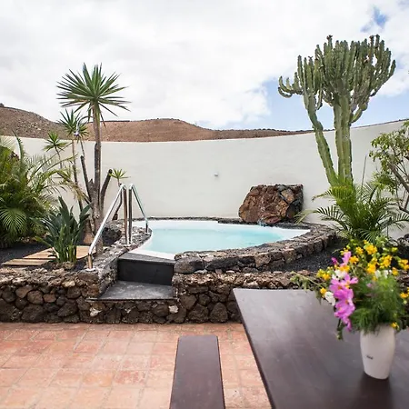 La Estrella By Don Robertos Paraiso בית נופש