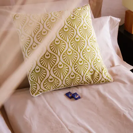 בית נופש La Estrella By Don Robertos Paraiso *